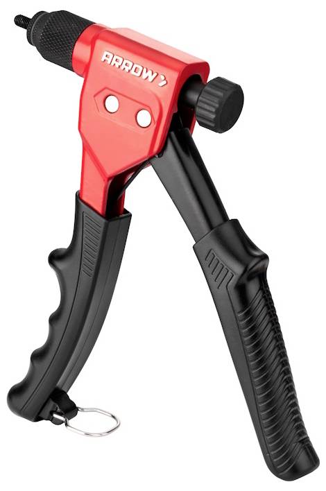 Arrow Tool Group 401353 kliješta za zakovice 1 St.-1