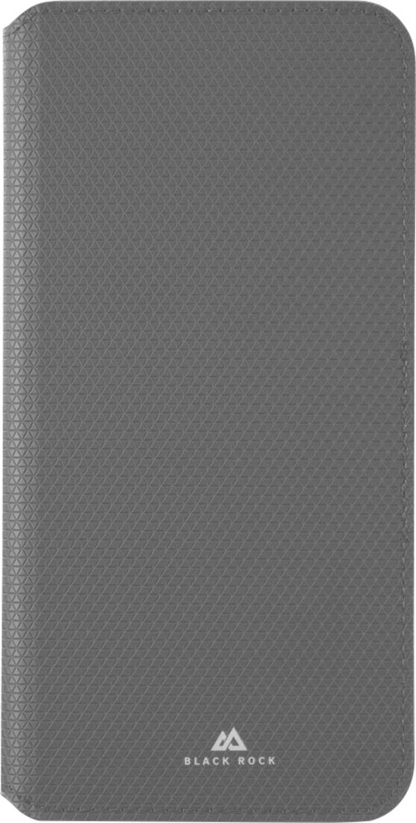 Black Rock Slim Folio torbica Samsung Galaxy A37 5G crna  00035765