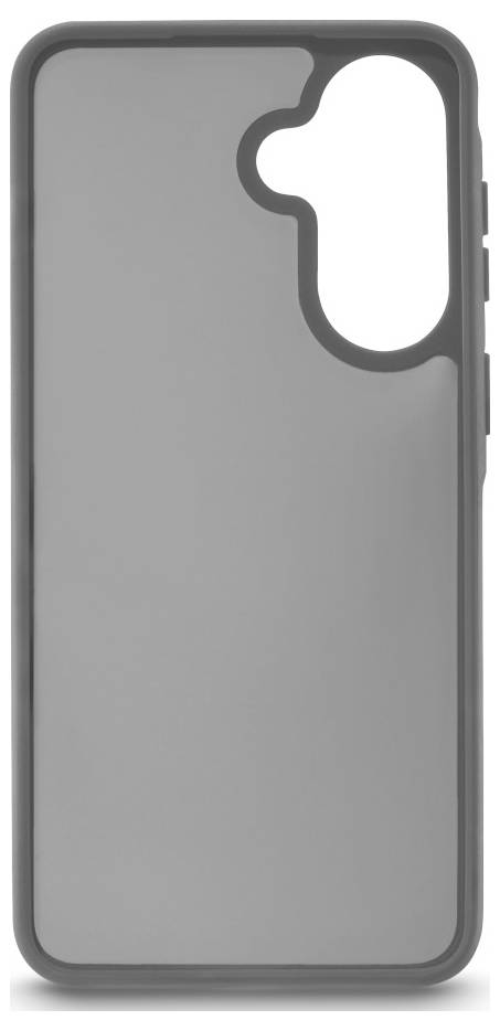 Black Rock Hybrid Case etui Samsung Galaxy A57 5G crna 00080232-1