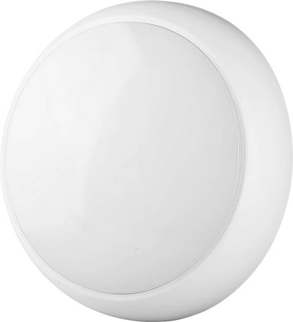 V-TAC 801-24-6 VT-8603 LED zidna svjetiljka LED  Energetska učinkovitost 2021: D (A - G) 8 W, 16 W, 20 W bijela
