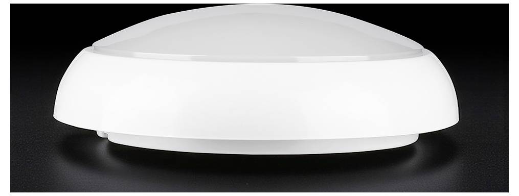 V-TAC 801-24-6 VT-8603 LED zidna svjetiljka LED Energetska učinkovitost 2021: D (A - G) 8 W, 16 W, 20 W bijela-1