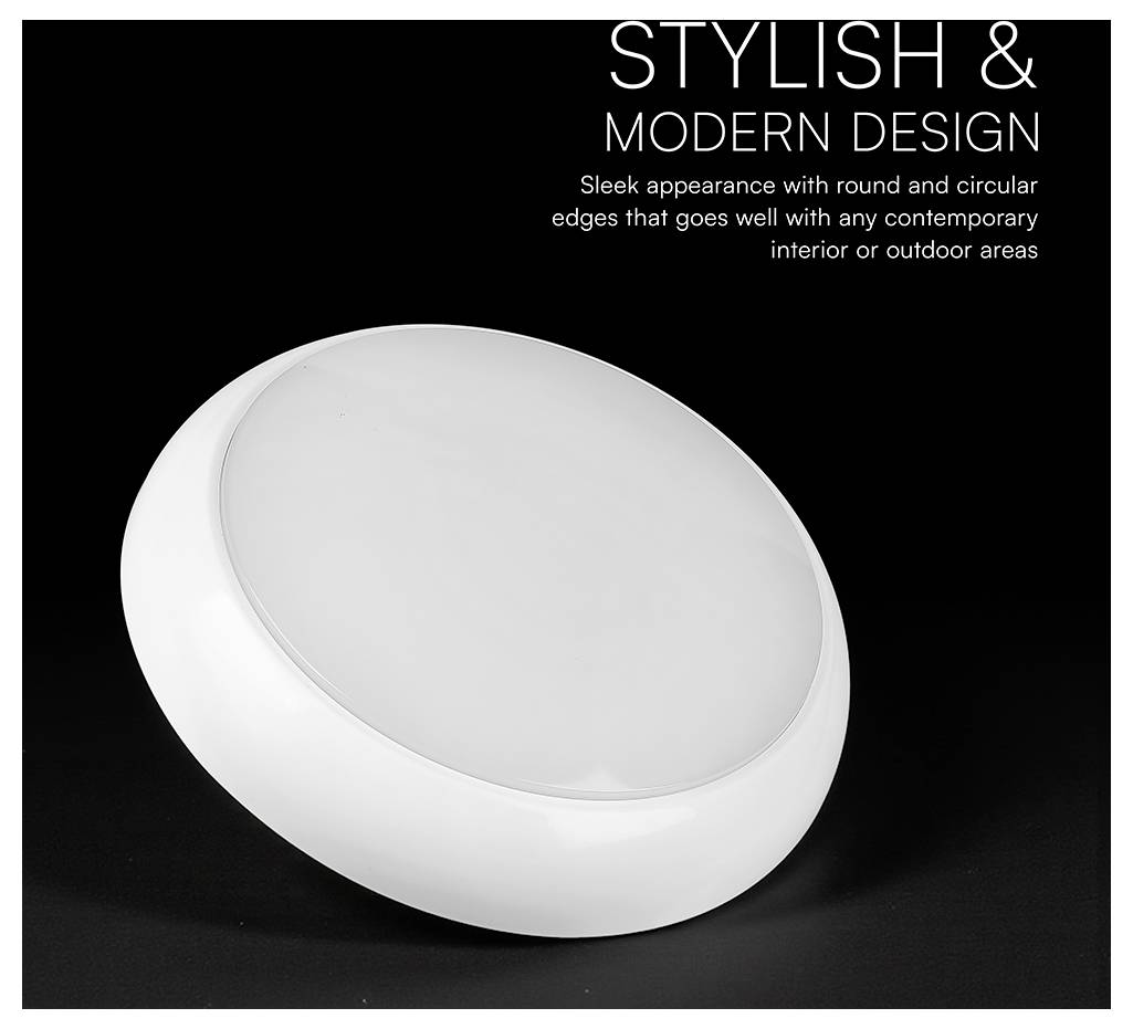 V-TAC 801-24-6 VT-8603 LED zidna svjetiljka LED Energetska učinkovitost 2021: D (A - G) 8 W, 16 W, 20 W bijela-7