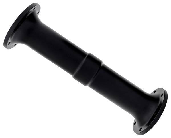 SIMAGIC Motor Shaft Extender modul za proširenje   crna