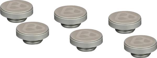 Thermal Grizzly DeltaMate Plug čep za vodeno hlađenje