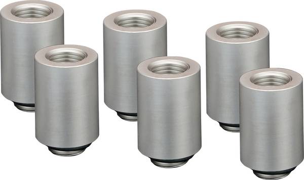 Thermal Grizzly DeltaMate Extender priključak za vodeno hlađenje