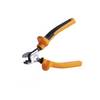 Weidmüller KT 8S 2876450000 rezač za kabele 9 mm