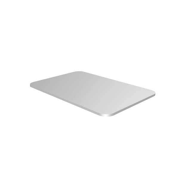 Weidmüller 1474110000 CC-M 27/18 AL SDR Apparaatmarkering Zilver Aantal markeringen: 1 1 stuk(s)