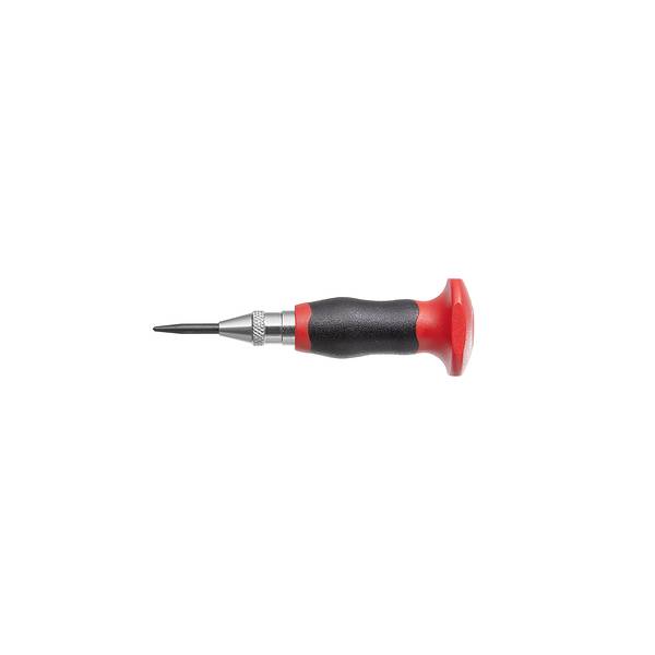 Weidmüller 2888460000 Korrels, lengte: 95, diameter: 11 mm, vorm van de schacht: Octogonaal, perforatie: 50, materiaal (Ø x l) 11 mm x 95 mm