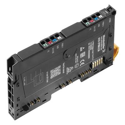 Weidmüller UR20-2PWM-PN-0.5A-V2 3036960000 funkcijski modul-0
