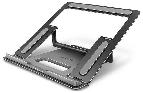 AXAGON  stalak za tablet univerzalan  25,4 cm (10") - 40,6 cm (16")