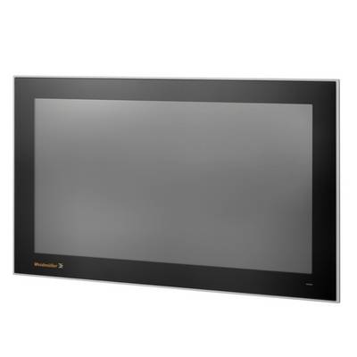 Weidmüller 2987520000 UV66-ADV-21-CAP-W-V2 dodirni zaslon-0