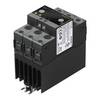 Weidmüller poluvodički kontaktor 2986910000 75 A Preklopni napon (maks.): 600 V/AC 1 St.