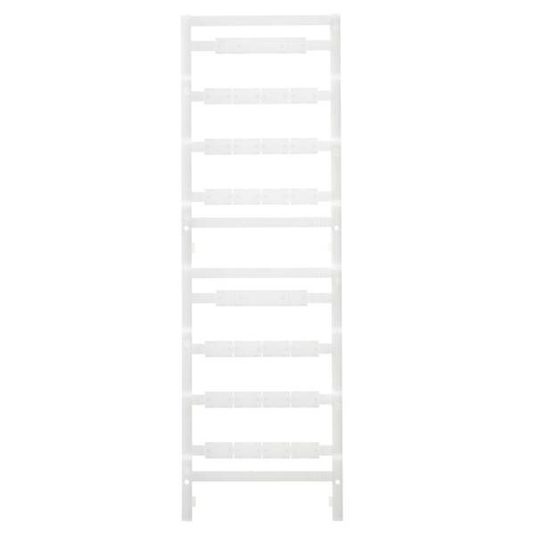 Weidmüller 1038860000 ESG 8/13.5/43.3 SAI SDR Apparaatmarkering 1 stuk(s)