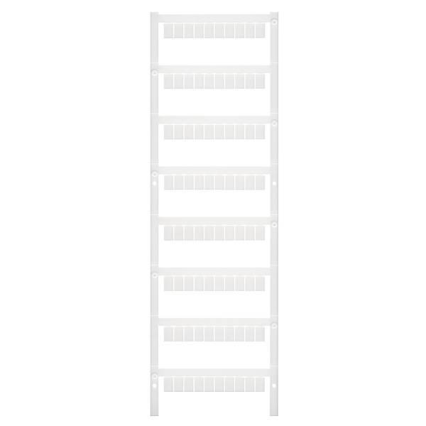 Weidmüller 1038940000 ESG 9/6 MC SDR Apparaatmarkering Aantal markeringen: 80 80 stuk(s)