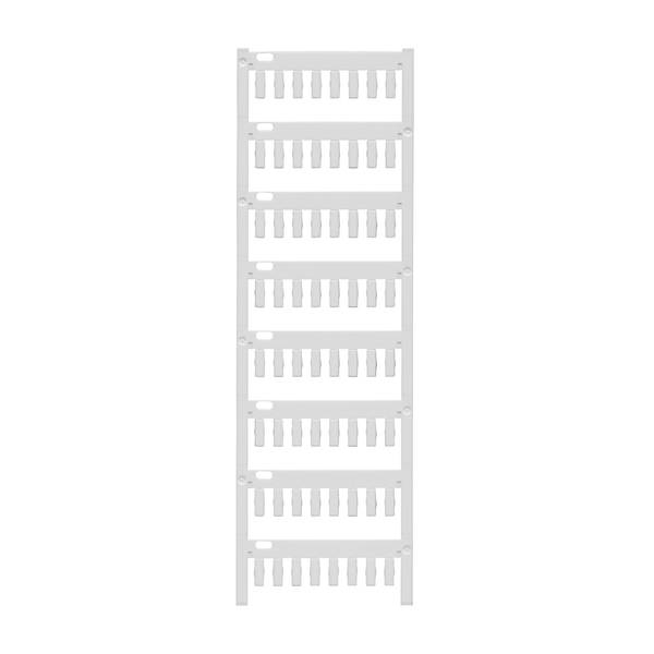Weidmüller 1718420000 TM-I 12 MC SDR Kabelmarkeringssysteem Aantal markeringen: 64 64 stuk(s)