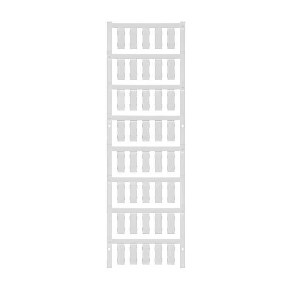 Weidmüller 1766650000 ESG 7/20 SIRIUS MC SDR Apparaatmarkering Aantal markeringen: 40 40 stuk(s)