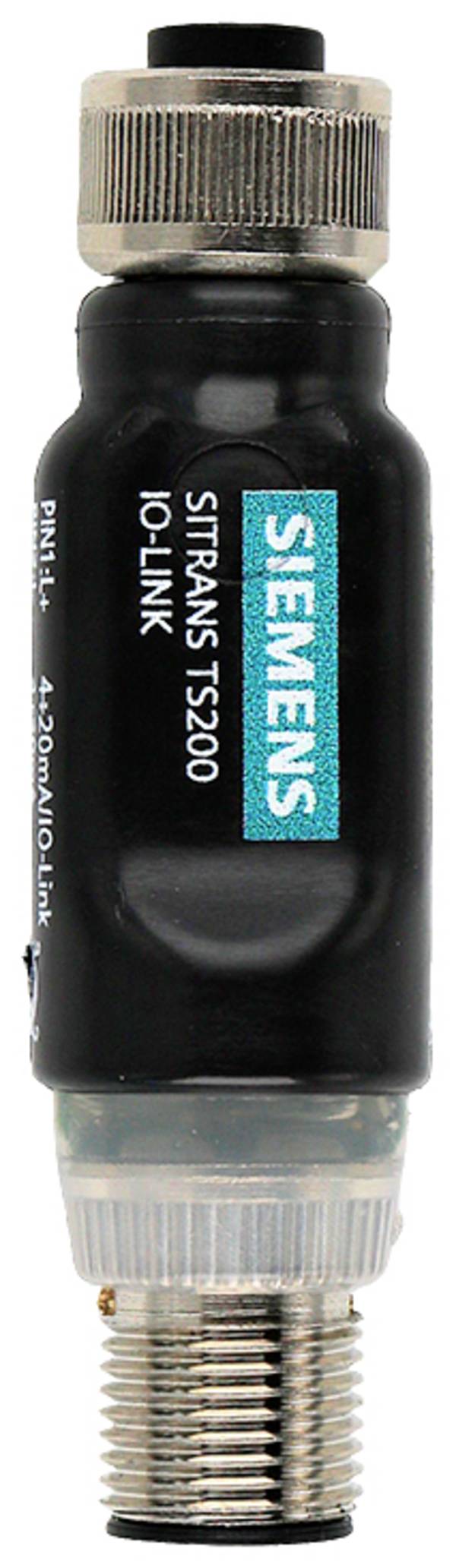 Siemens 7MC7216-0AC00-0AA0 transmiter temperature  -200 do 800 °C
