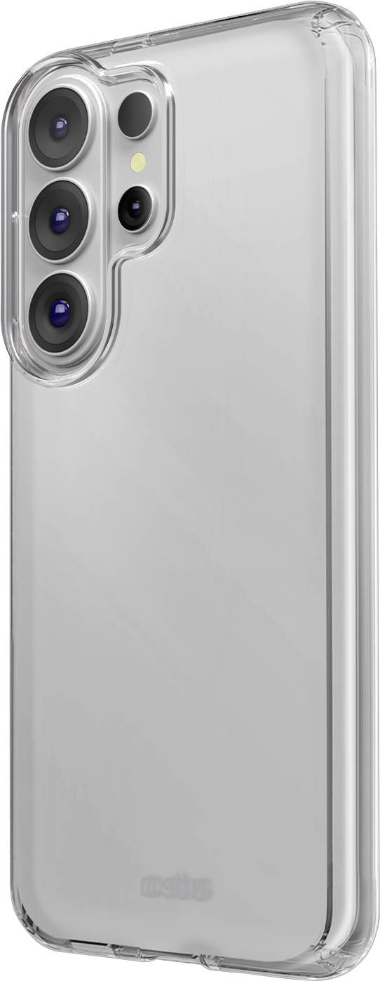 sbs mobile Cover Samsung Galaxy S26 Ultra Meerdere kleuren