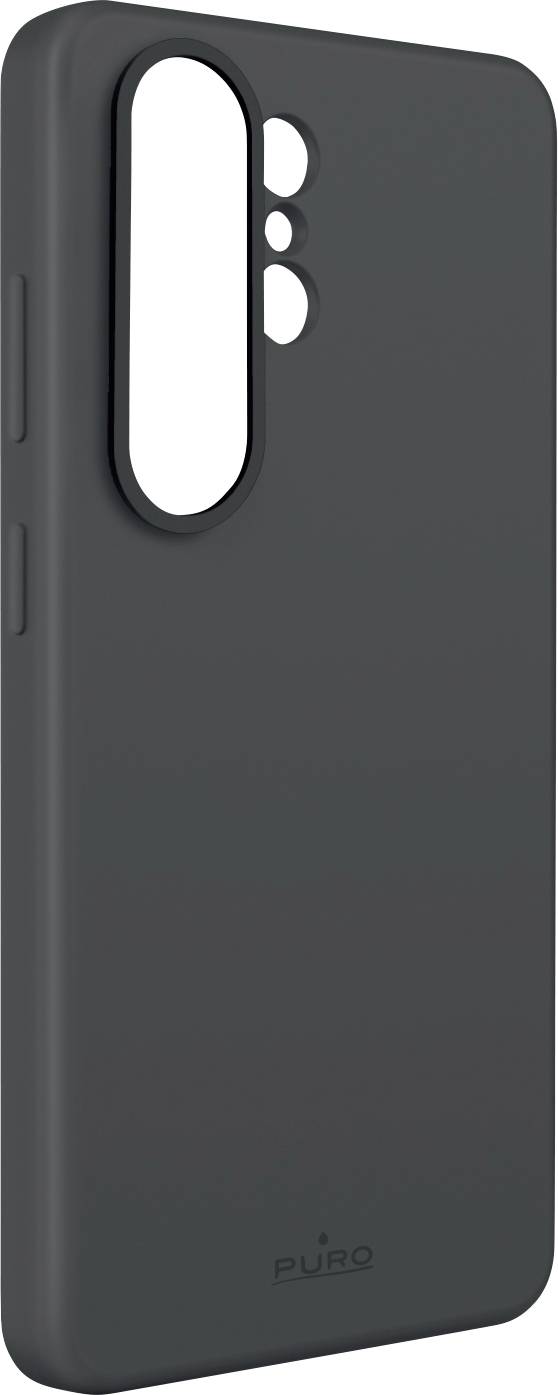 sbs mobile Cover Samsung Galaxy S26 Ultra