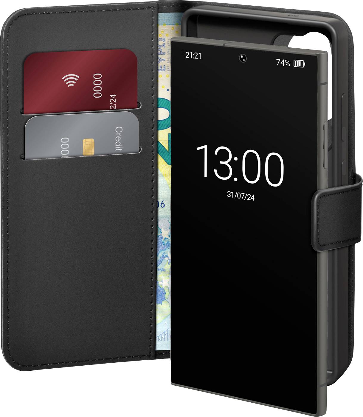 sbs mobile Cover Samsung Galaxy S26 Ultra