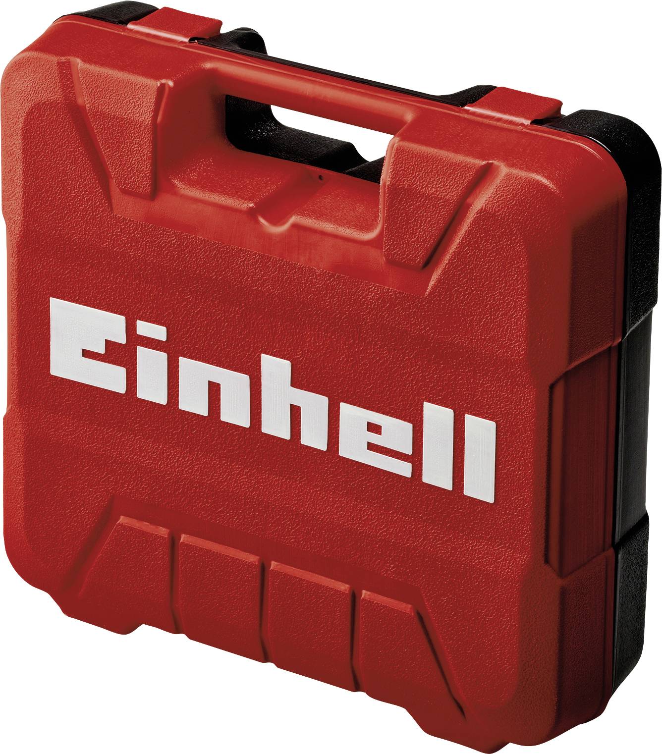 Einhell 4540040 Verktygsv&auml;ska tom (L x B x H) 34 x 30 x 10 cm