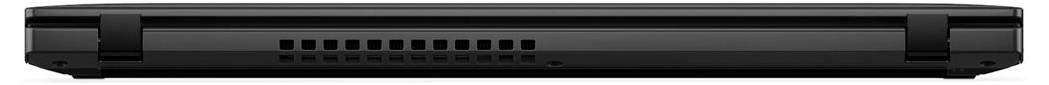Lenovo Notebook 40.6 cm (16 palac) Intel® Core™ Ultra 9 (Series 2) 285H 64 GB RAM 1 TB SSD njemačka, qwertz crna 21QV006-9