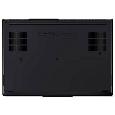 Lenovo Notebook radna stanica ThinkPad P16 Gen 3 40.6 cm (16 palac) Intel® Core™ Ultra 7 (Series 2) 275HX 64 GB RAM 1 TB-2