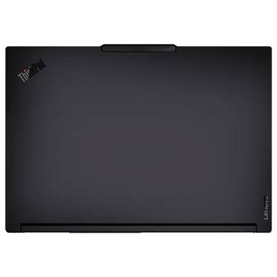 Lenovo Notebook radna stanica ThinkPad P16 Gen 3 40.6 cm (16 palac) Intel® Core™ Ultra 7 (Series 2) 275HX 64 GB RAM 1 TB-4