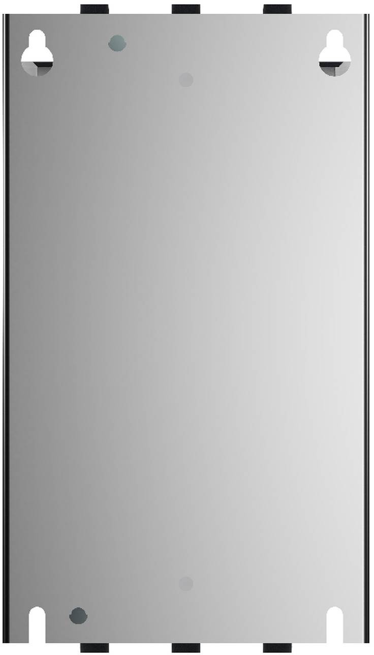 Schneider Electric ATS490D32Y mekani pokretač Snaga motora bei 400 V 15 kW Snaga motora kod 230 V 7.5 kW-2