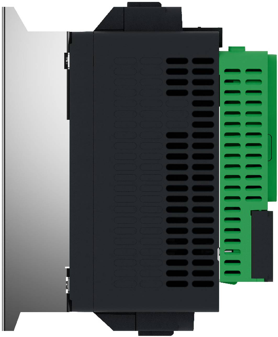 Schneider Electric ATS490D32Y mekani pokretač Snaga motora bei 400 V 15 kW Snaga motora kod 230 V 7.5 kW-5