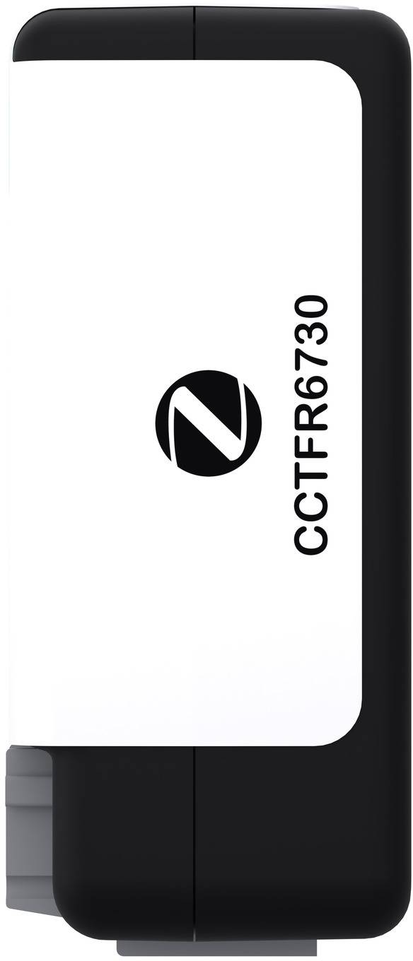 Schneider Electric Wiser CCTFR6730 pokretač-5