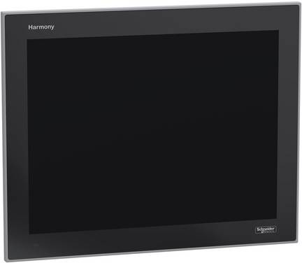 Schneider Electric HMIPSA6A7D18W11  Panel-PC