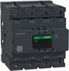 Schneider Electric LC1DT200A6BNE učinska zaštita 1 St.