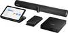 Lenovo ThinkSmart Core Gen 2 konferencijski sustav USB-C® (USB 3.2 Gen 2), HDMI™, RJ45, Bluetooth, Wi-Fi 6E (IEEE 802.11 ax/ac/n/g/b/a), USB a crna