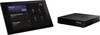 Lenovo ThinkSmart Core Gen 2+CTRL MTR konferencijski sustav USB a, USB-C®, HDMI® izlaz, HDMI® ulaz, RJ45, Wi-Fi 6E (IEEE 802.11 ax/ac/n/g/b/a), Bluetooth crna