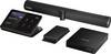 Lenovo ThinkSmart Core Gen 2 IPFRK MTR konferencijski sustav USB a, USB-C®, HDMI® izlaz, HDMI® ulaz, RJ45, Wi-Fi 6E (IEEE 802.11 ax/ac/n/g/b/a), Bluetooth crna