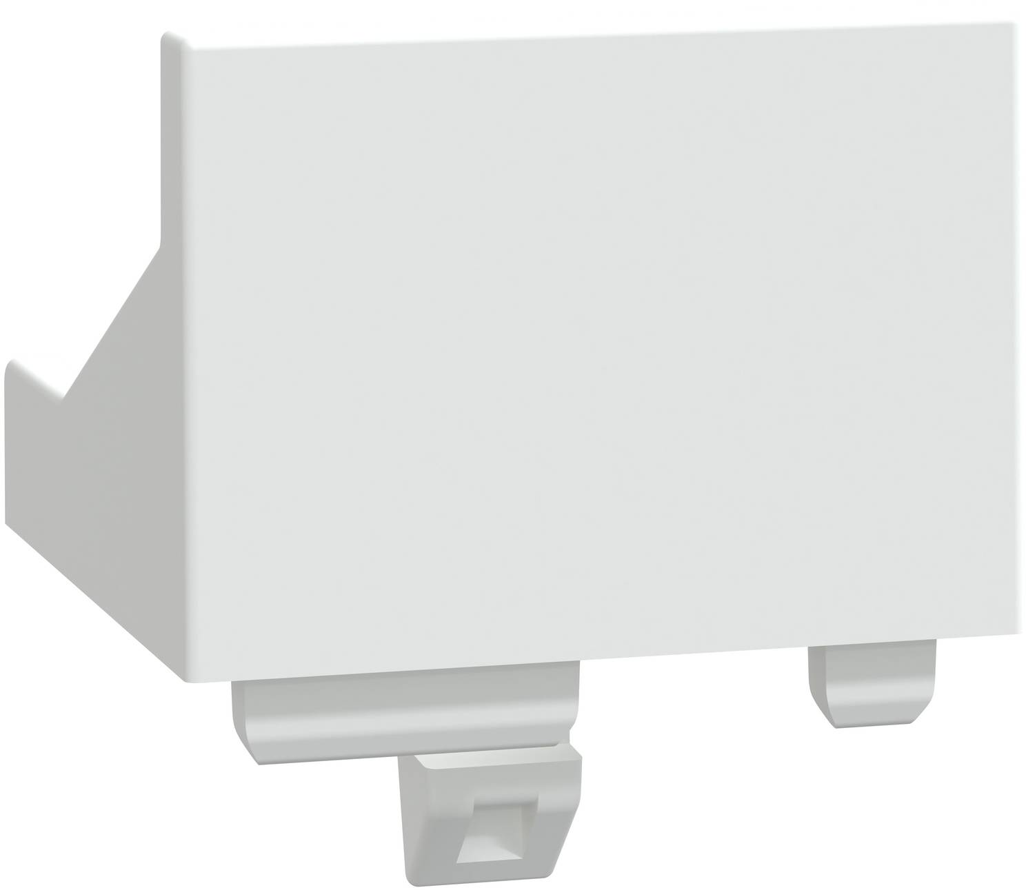 Schneider Electric NTSXMP2000 Identifikacijska pločica opreme-0