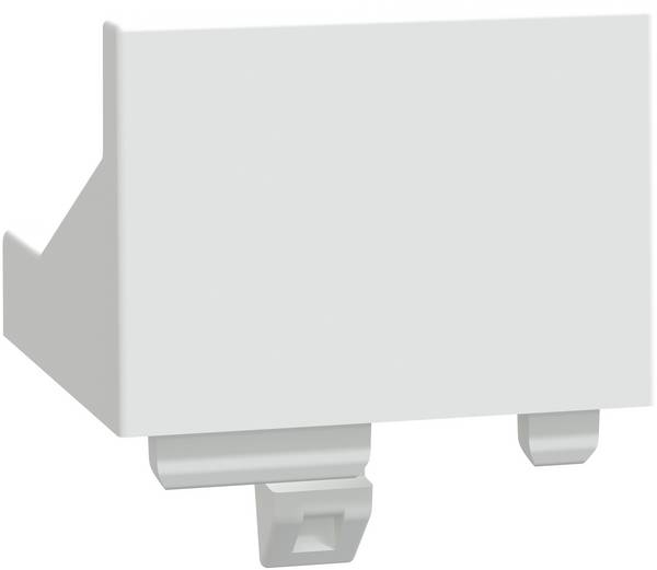 Schneider Electric NTSXMP2000  Identifikacijska pločica opreme