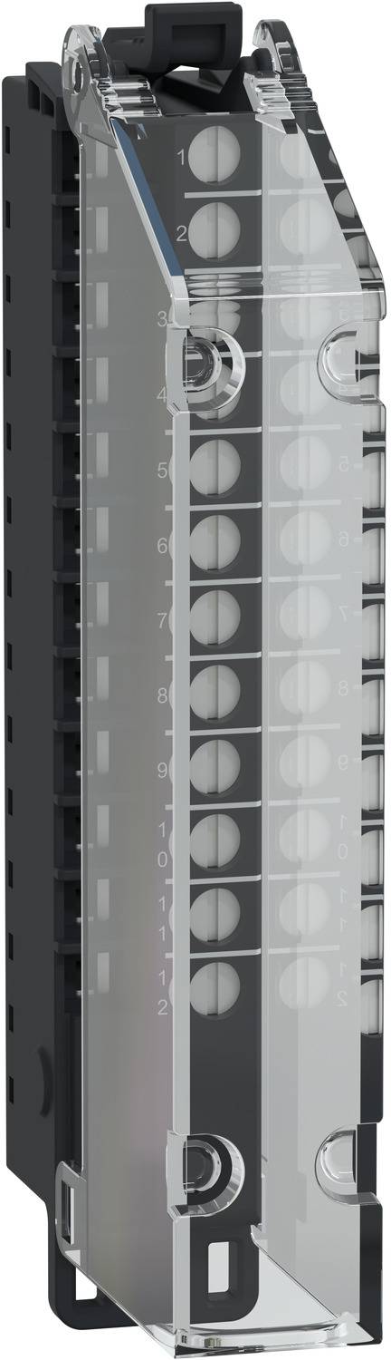 Schneider Electric NTSXTB12001H Vijčana blok stezaljka-0
