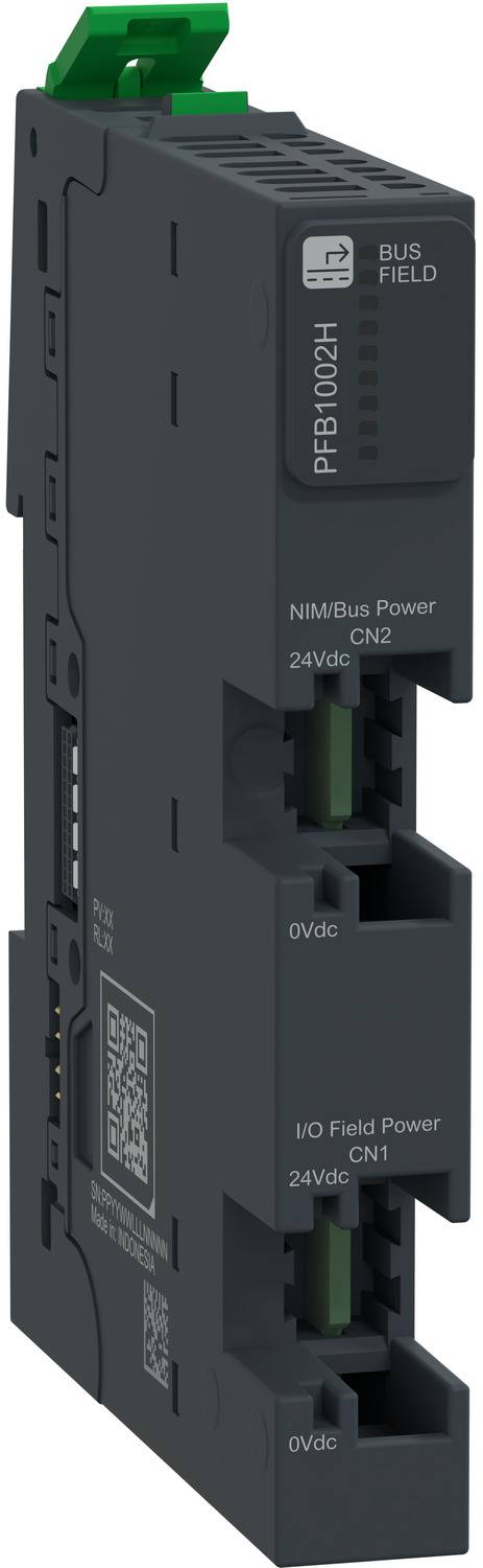 Schneider Electric NTSPFB1002HK modul za proširenje 24 V/DC