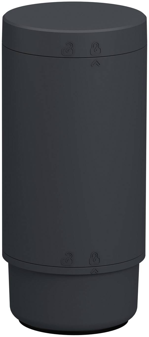 Schneider Electric Signaalzuilelement XV6C21M 1 stuk(s)