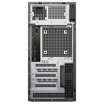 Dell radna stanica Pro Max Tower T2 FCT2250 Intel® Core™ Ultra 9 (Series 2) 285K 5.7 GHz 64 GB RAM 1 TB SSD Intel Intelo-3