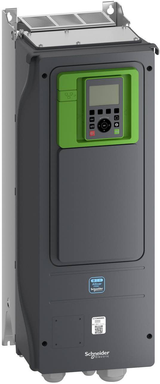 Schneider Electric pretvarač frekvencije 22 kW-0