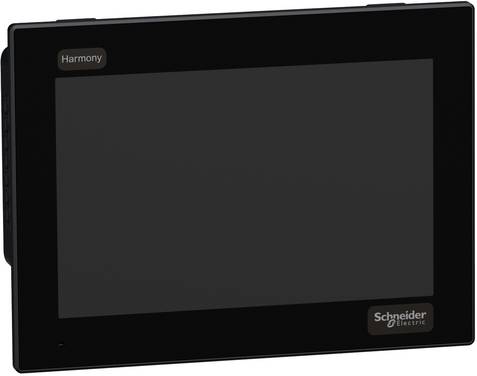 Schneider Electric HMIP6ADB0NA0DNAN00  Panel-PC