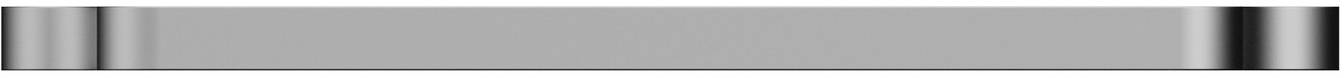 Schneider Electric HMIYP6ADBMB HMIYP6ADBMB montažni adapter-2