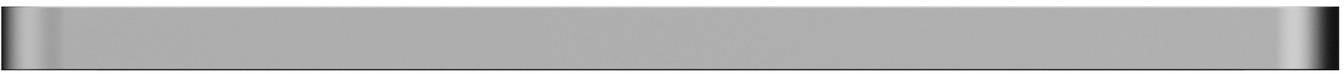 Schneider Electric HMIYP6ADBMB HMIYP6ADBMB montažni adapter-3