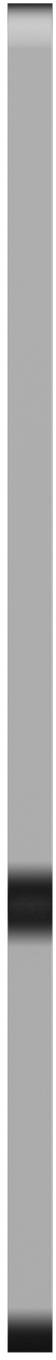 Schneider Electric HMIYP6ADBMB HMIYP6ADBMB montažni adapter-4
