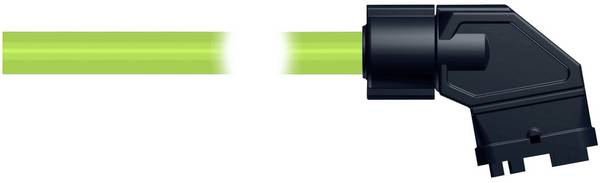 Schneider Electric VW3E1141R160  Hibridni kabel