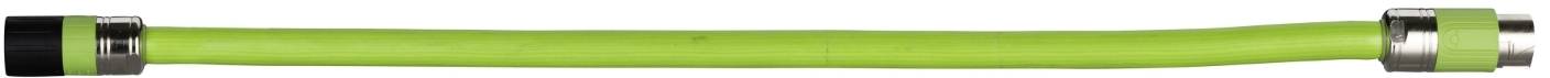 Schneider Electric VW3EF132R200 VW3EF132R200 Hibridni kabelski produžetak-1