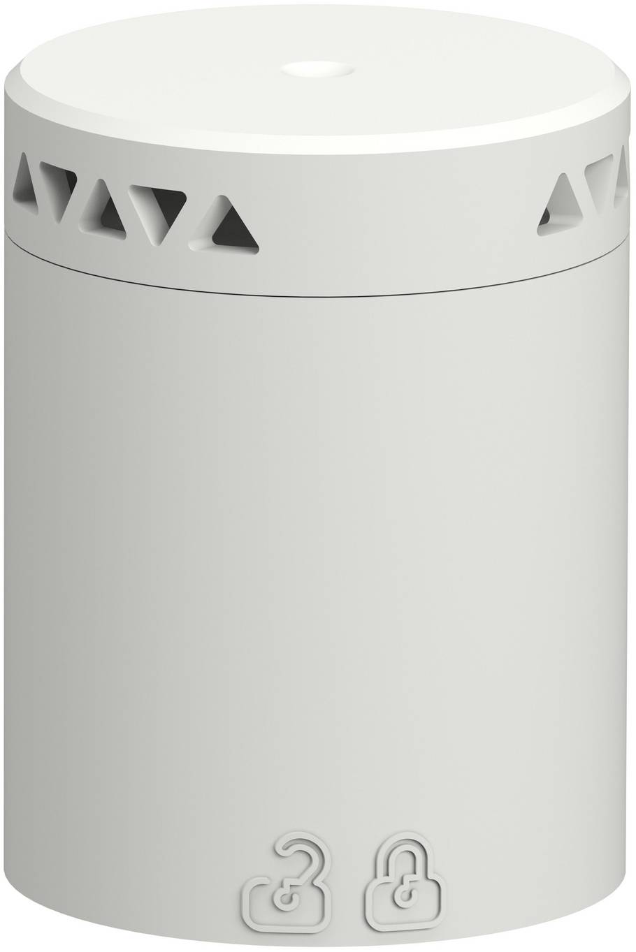 Schneider Electric akustični element XV4C9T XV4C9T LED 1 St.